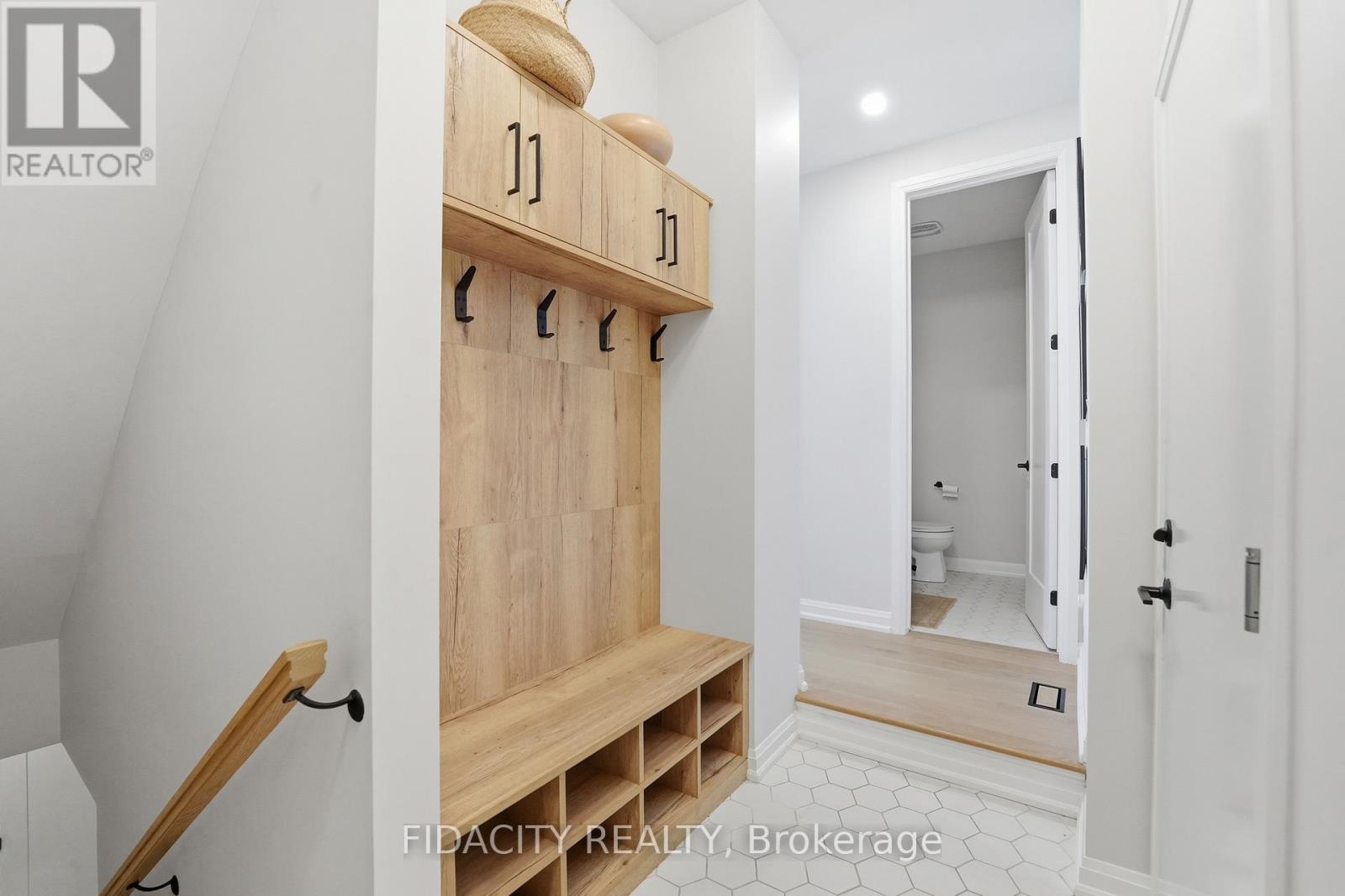 6333 Perth Street, Ottawa, Ontario  K0H 2L0 - Photo 17 - X13761992