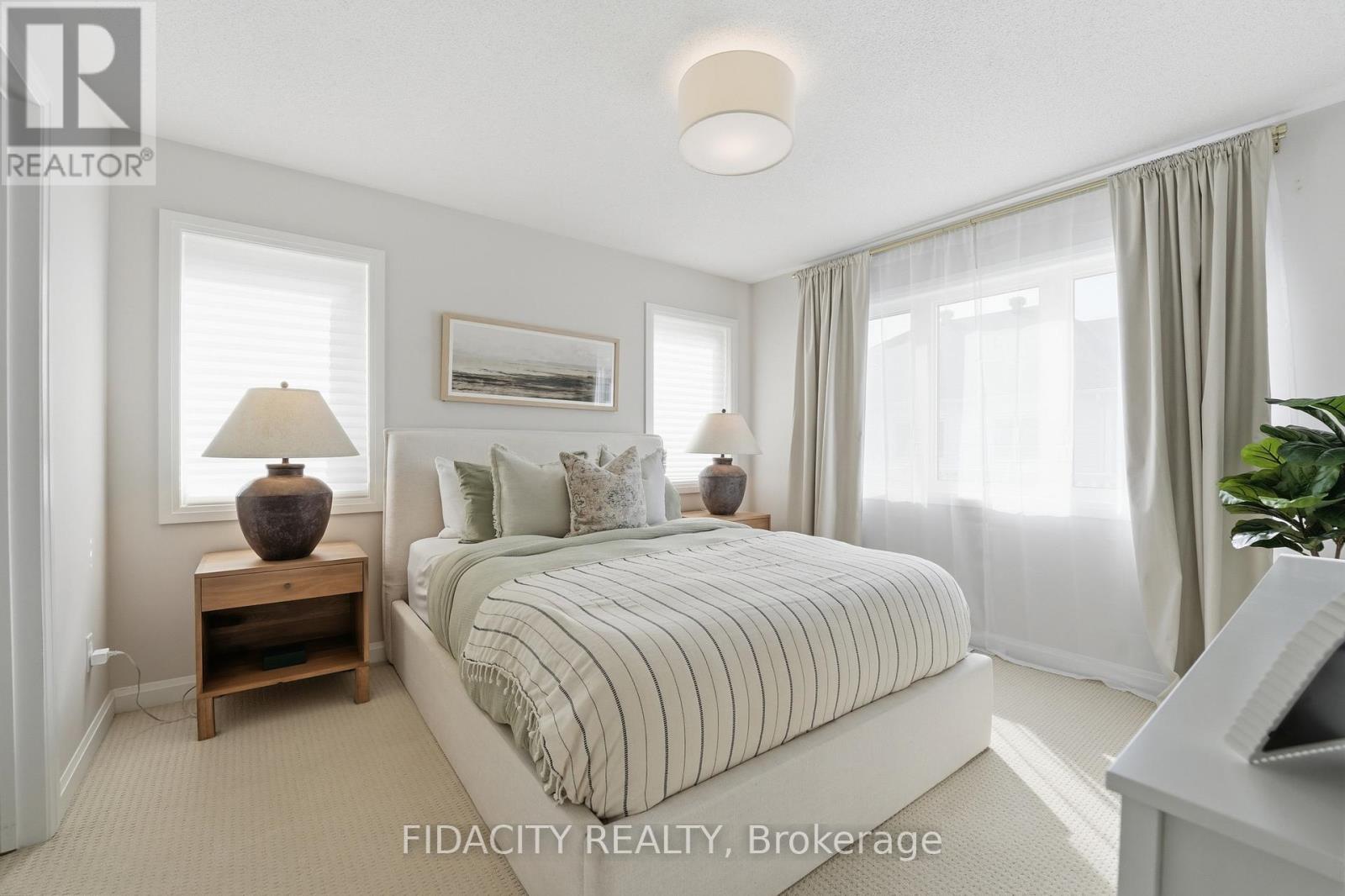 6333 Perth Street, Ottawa, Ontario  K0H 2L0 - Photo 20 - X13761992