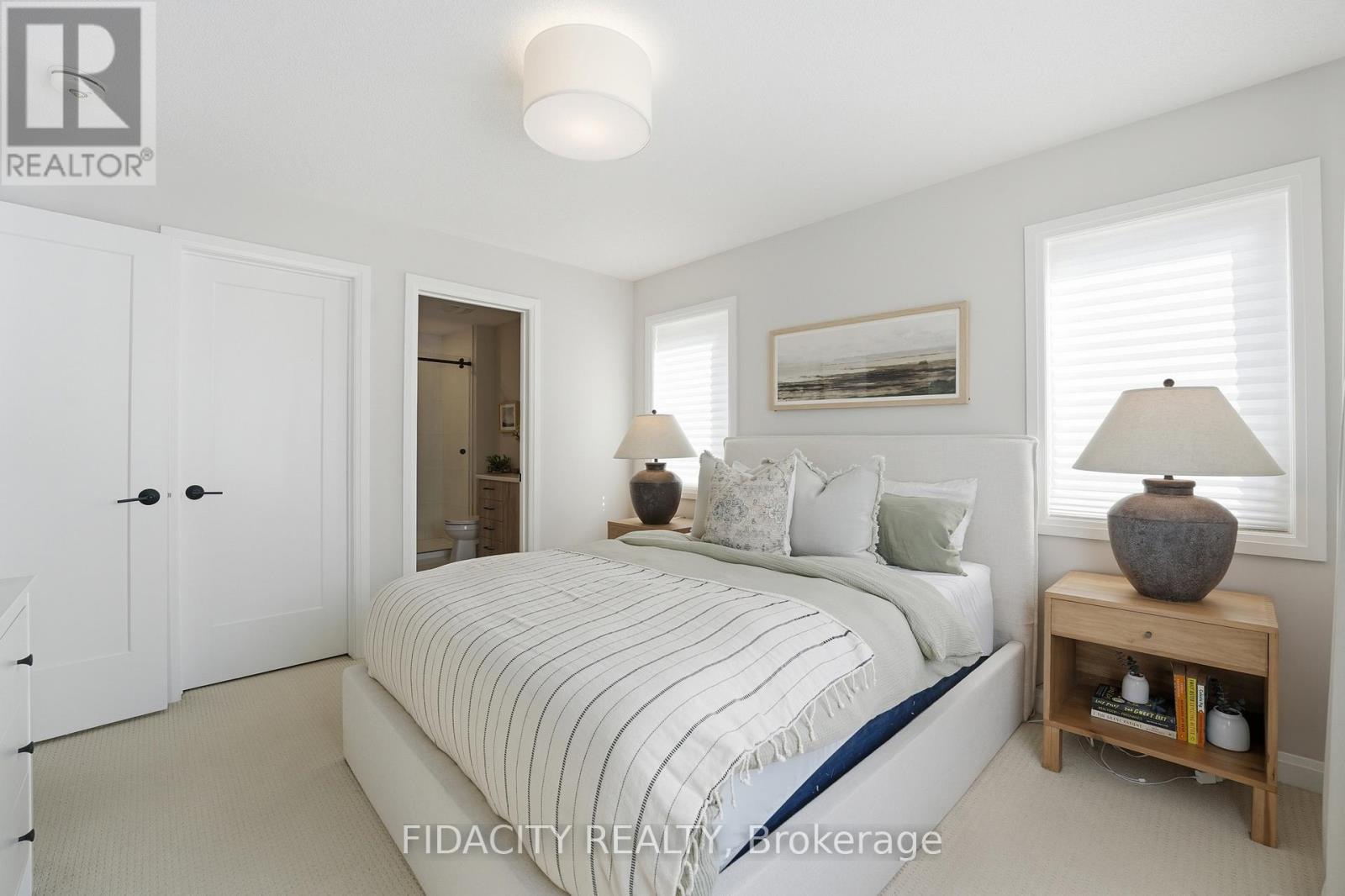 6333 Perth Street, Ottawa, Ontario  K0H 2L0 - Photo 22 - X13761992