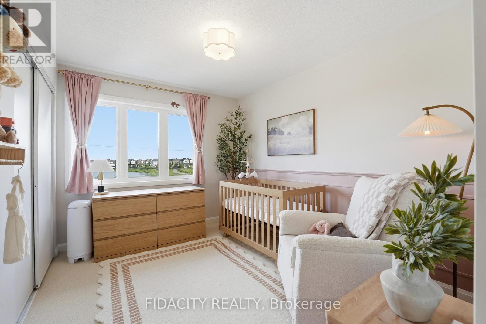 6333 Perth Street, Ottawa, Ontario  K0H 2L0 - Photo 24 - X13761992