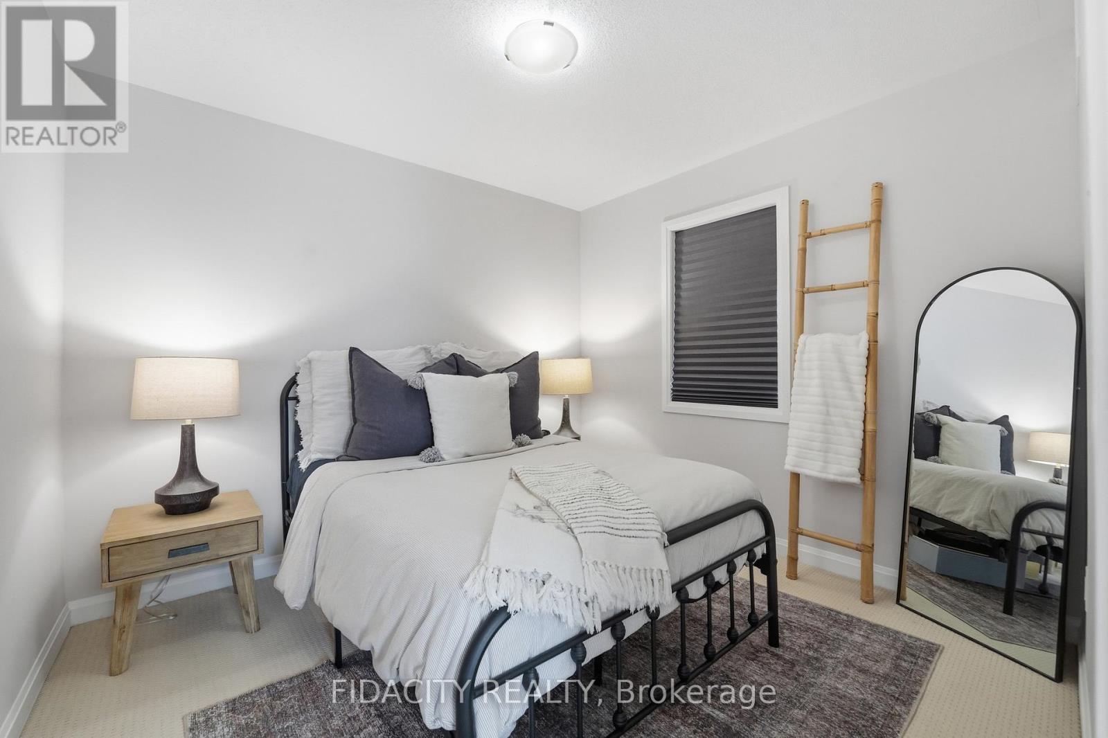 6333 Perth Street, Ottawa, Ontario  K0H 2L0 - Photo 26 - X13761992