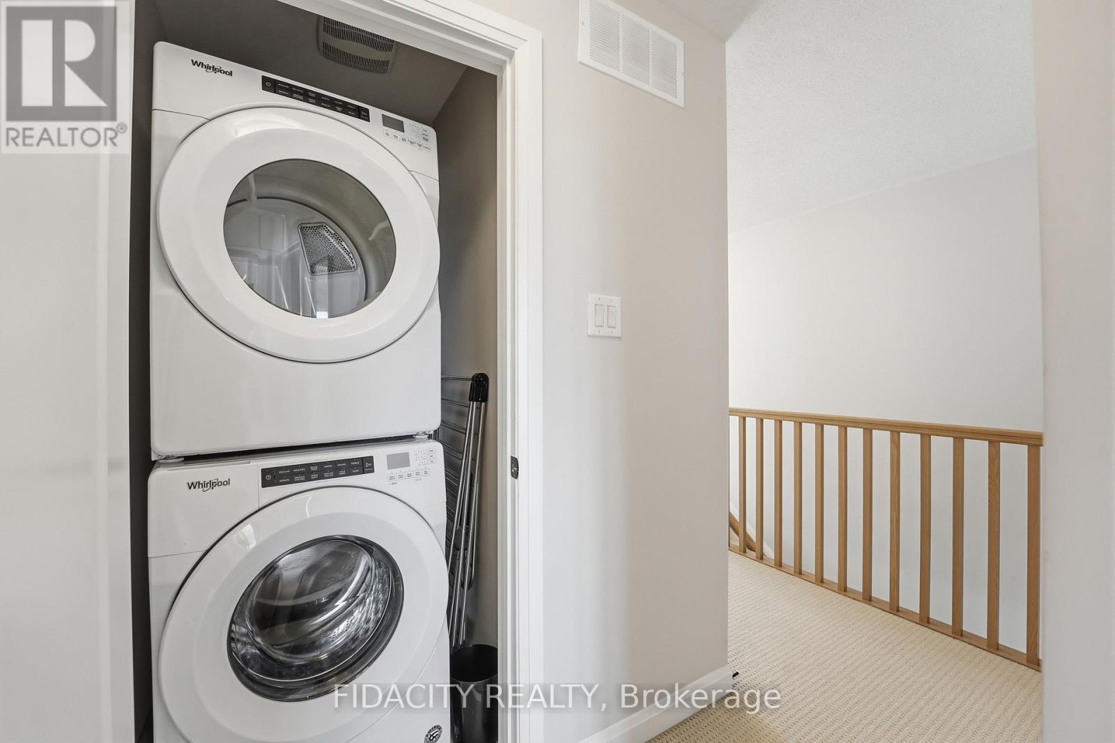 6333 Perth Street, Ottawa, Ontario  K0H 2L0 - Photo 28 - X13761992