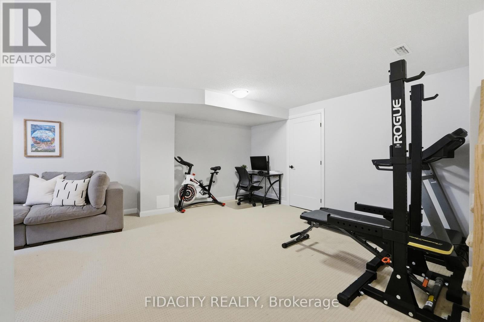 6333 Perth Street, Ottawa, Ontario  K0H 2L0 - Photo 30 - X13761992