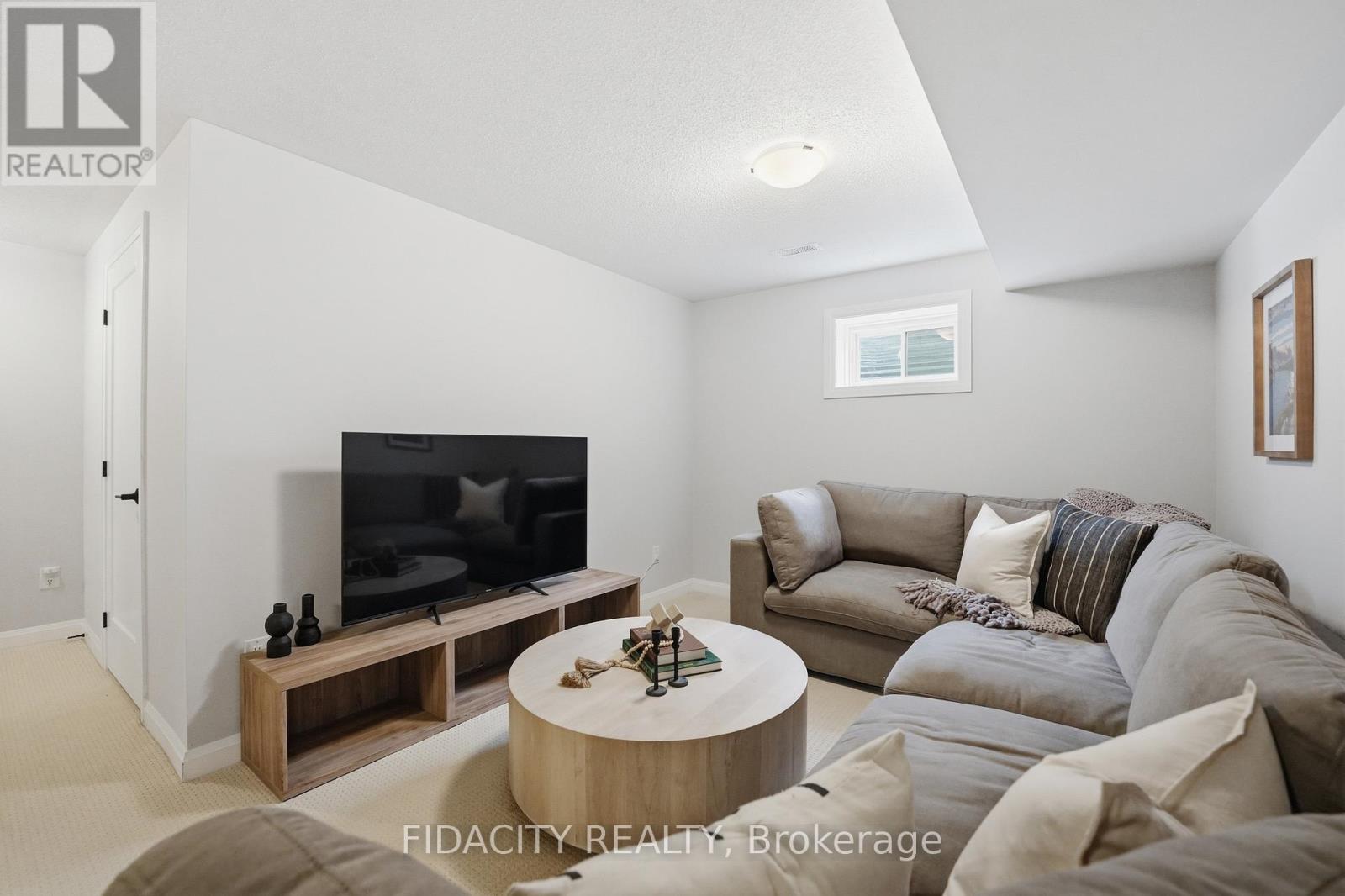 6333 Perth Street, Ottawa, Ontario  K0H 2L0 - Photo 32 - X13761992