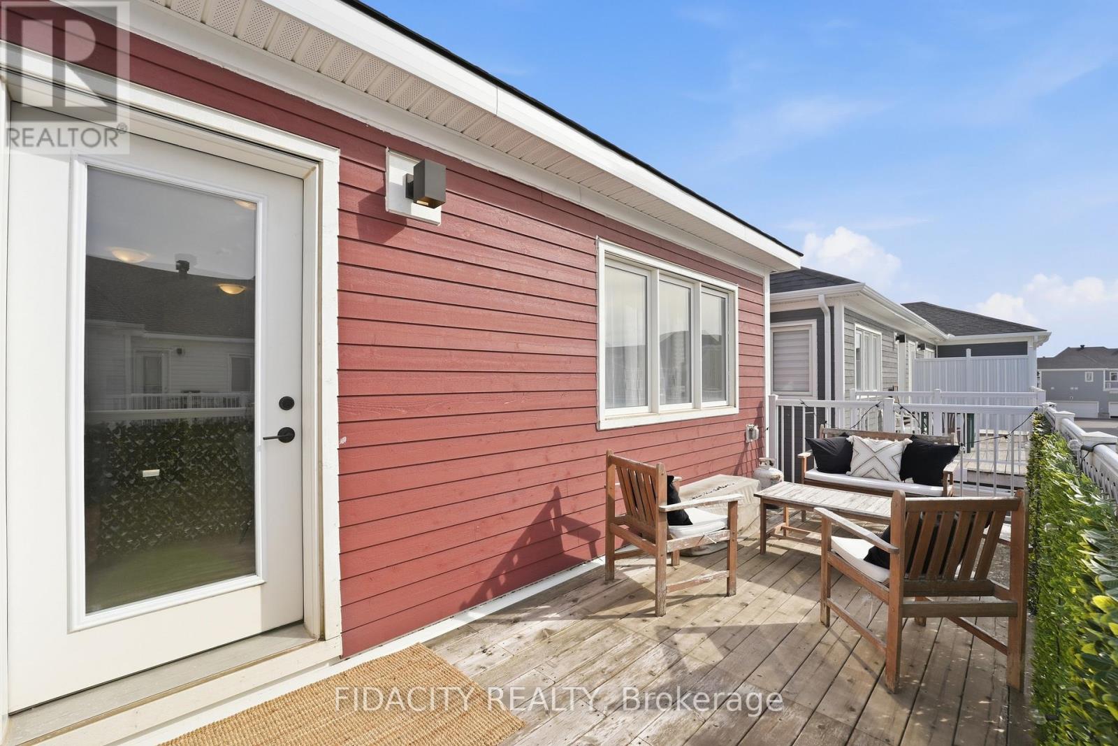 6333 Perth Street, Ottawa, Ontario  K0H 2L0 - Photo 36 - X13761992
