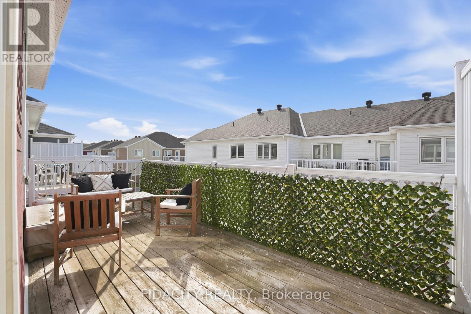 6333 Perth Street, Ottawa, Ontario  K0H 2L0 - Photo 37 - X13761992