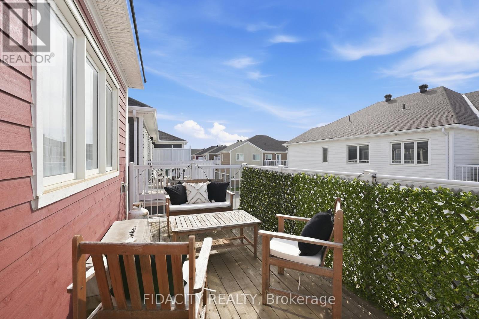 6333 Perth Street, Ottawa, Ontario  K0H 2L0 - Photo 38 - X13761992