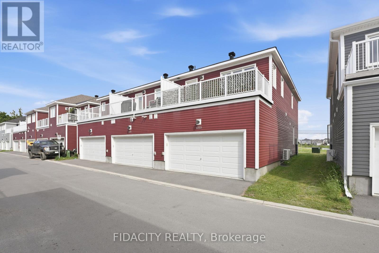 6333 Perth Street, Ottawa, Ontario  K0H 2L0 - Photo 39 - X13761992