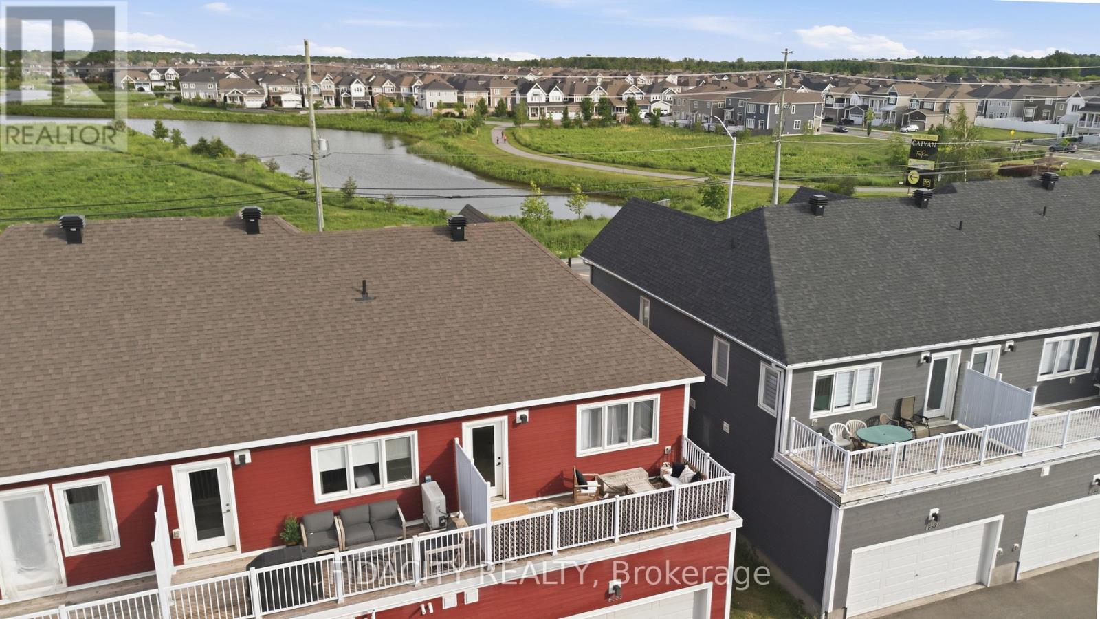 6333 Perth Street, Ottawa, Ontario  K0H 2L0 - Photo 40 - X13761992