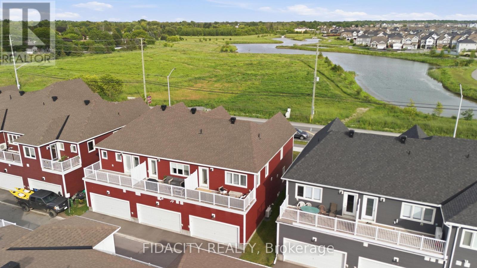 6333 Perth Street, Ottawa, Ontario  K0H 2L0 - Photo 41 - X13761992