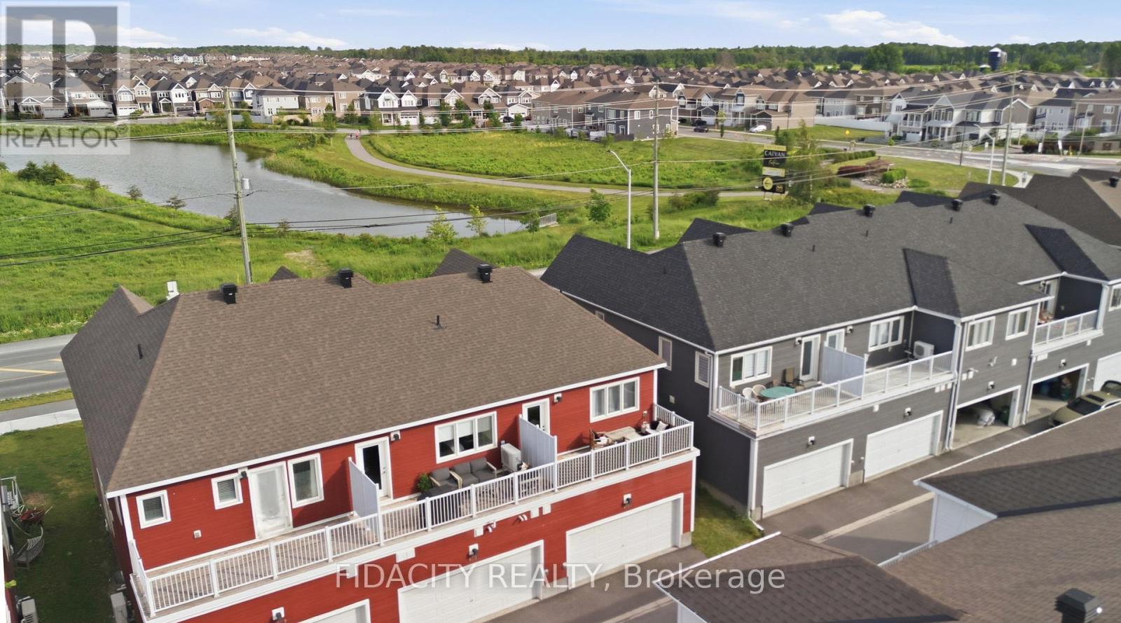 6333 Perth Street, Ottawa, Ontario  K0H 2L0 - Photo 42 - X13761992