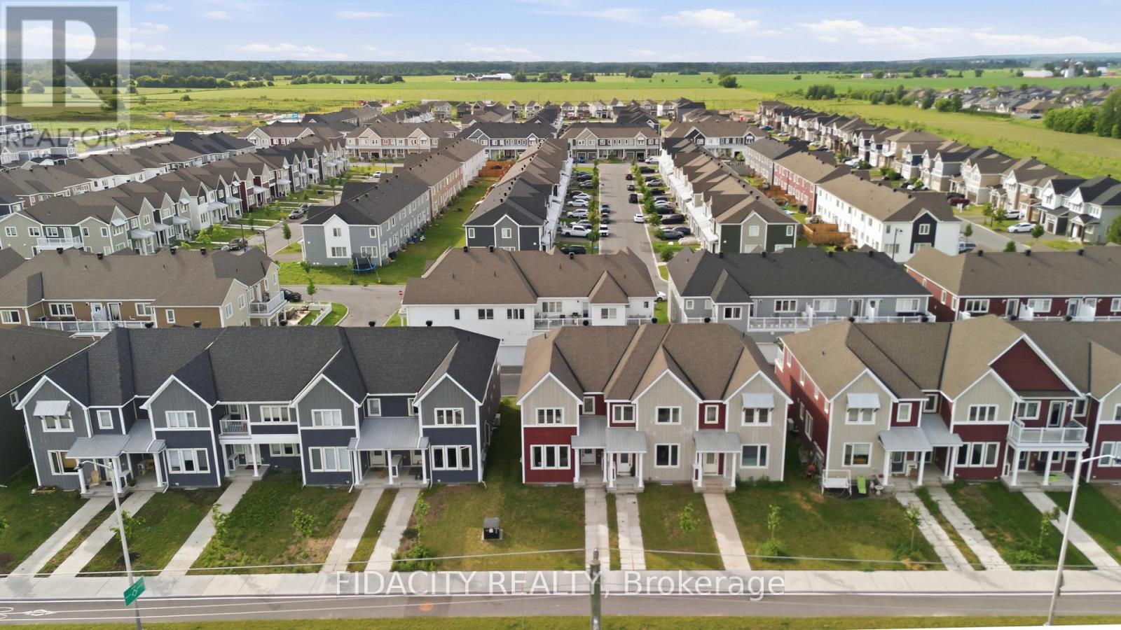 6333 Perth Street, Ottawa, Ontario  K0H 2L0 - Photo 43 - X13761992