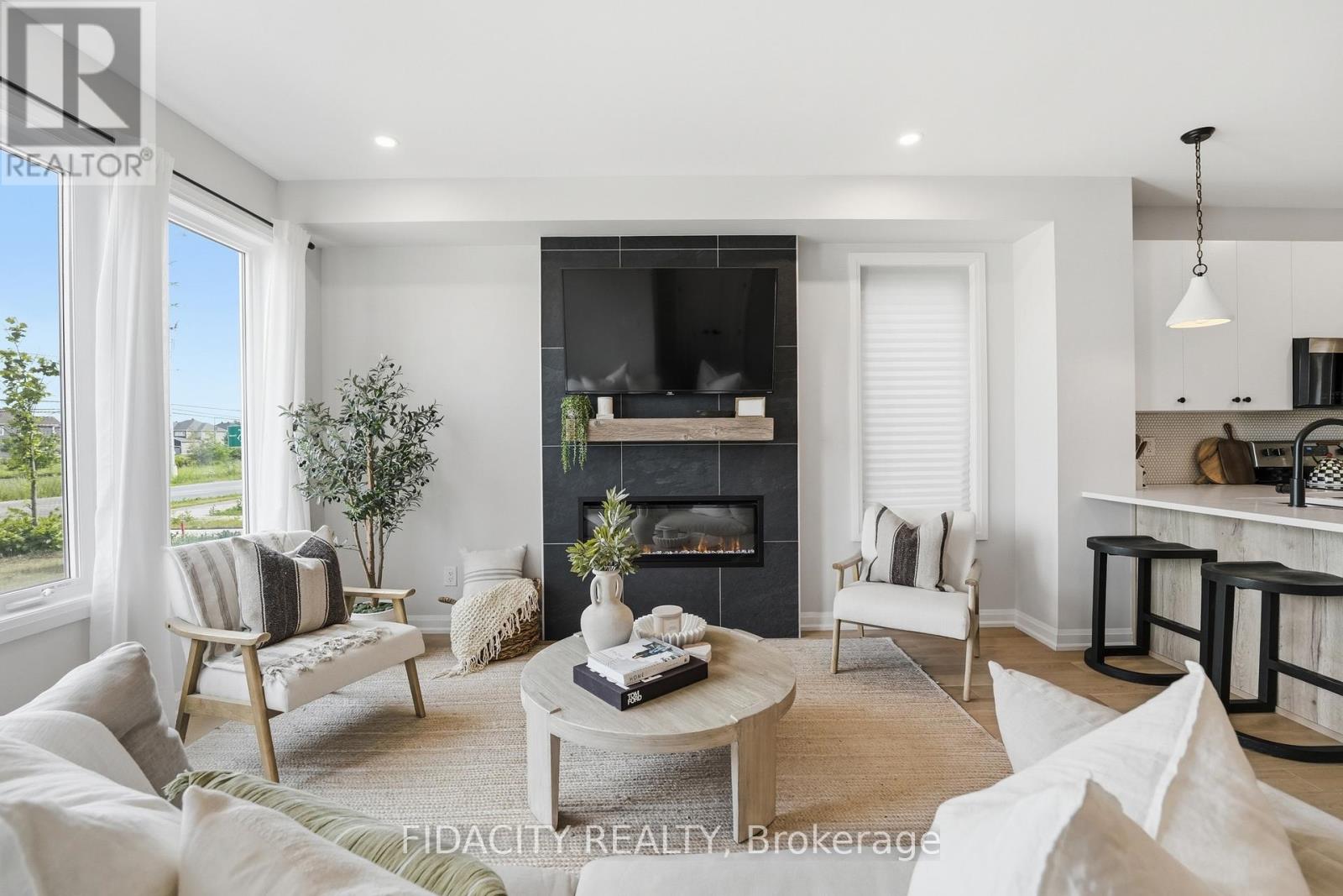 6333 Perth Street, Ottawa, Ontario  K0H 2L0 - Photo 6 - X13761992