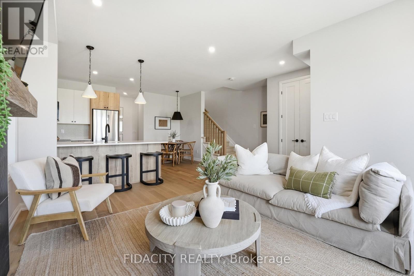 6333 Perth Street, Ottawa, Ontario  K0H 2L0 - Photo 9 - X13761992