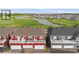 6333 PERTH STREET, Ottawa, Ontario