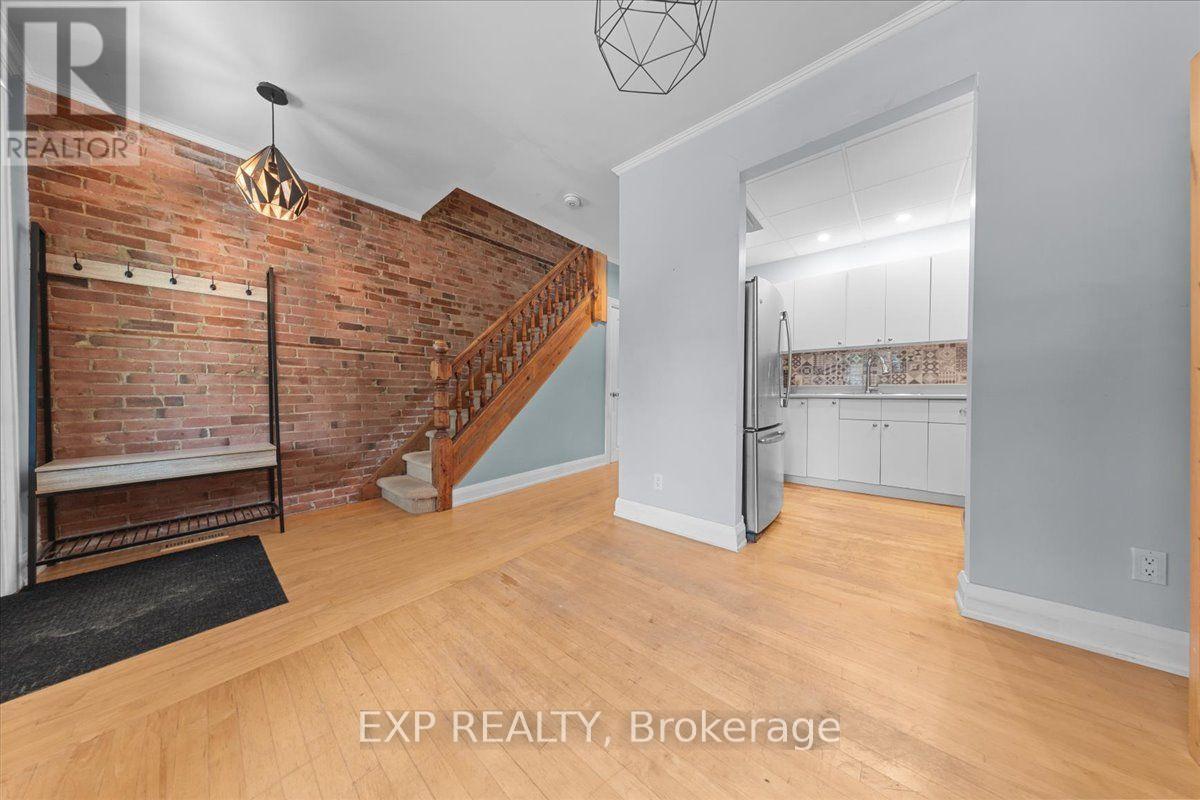114 Sweetland Avenue, Ottawa, Ontario  K1N 7T8 - Photo 10 - X13762030