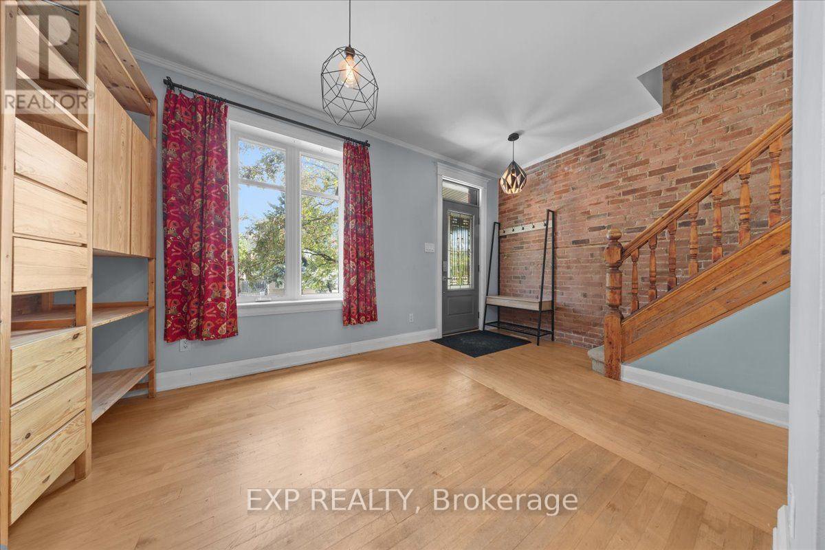 114 Sweetland Avenue, Ottawa, Ontario  K1N 7T8 - Photo 11 - X13762030