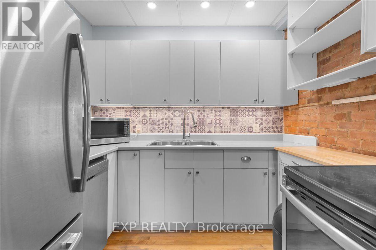 114 Sweetland Avenue, Ottawa, Ontario  K1N 7T8 - Photo 13 - X13762030