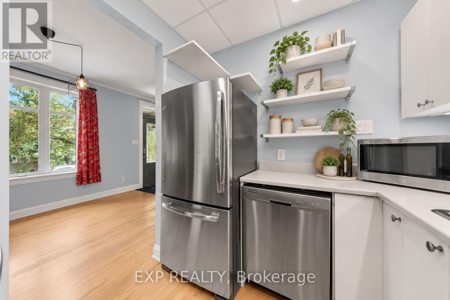 114 Sweetland Avenue, Ottawa, Ontario  K1N 7T8 - Photo 14 - X13762030