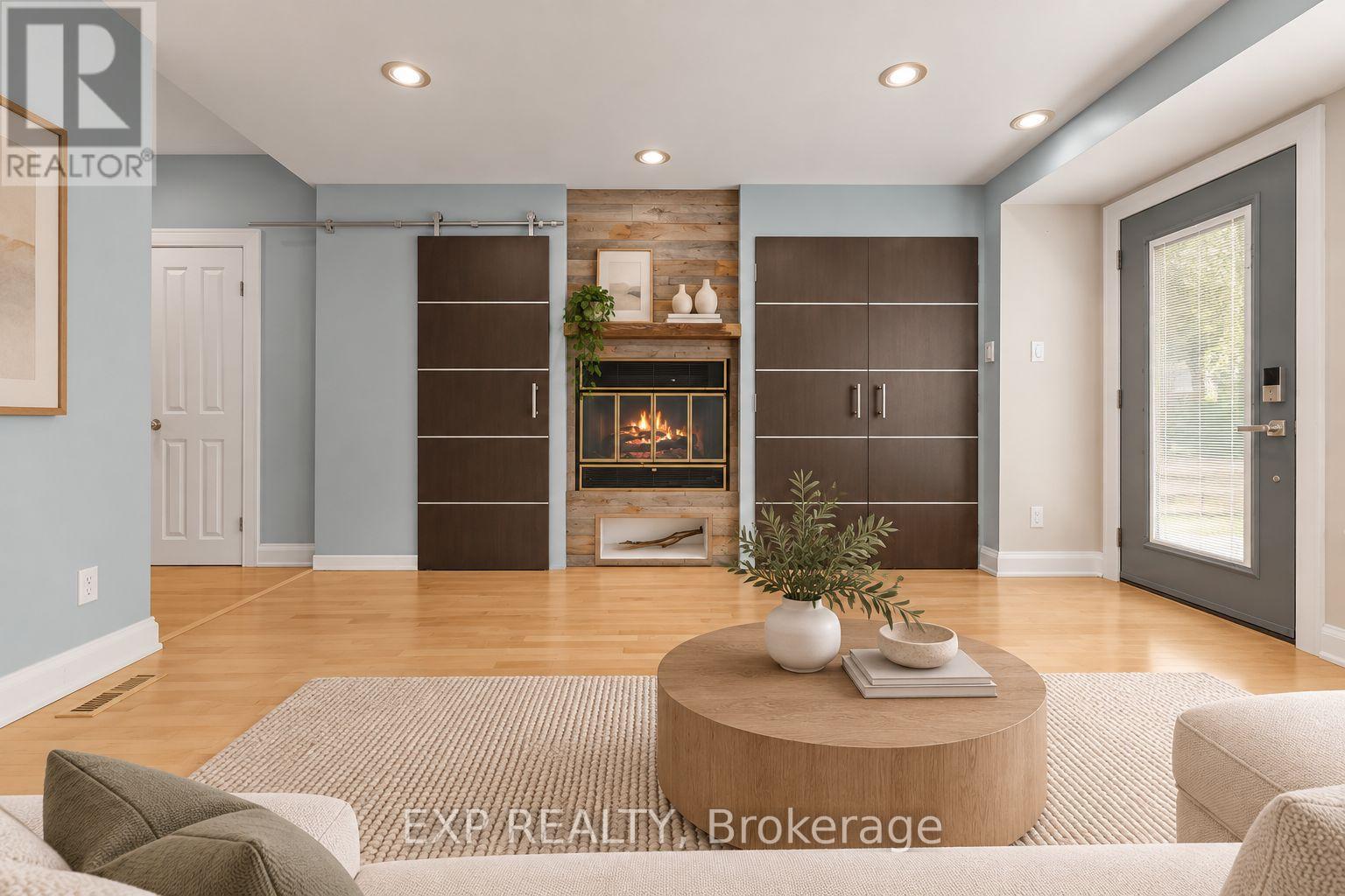 114 Sweetland Avenue, Ottawa, Ontario  K1N 7T8 - Photo 17 - X13762030