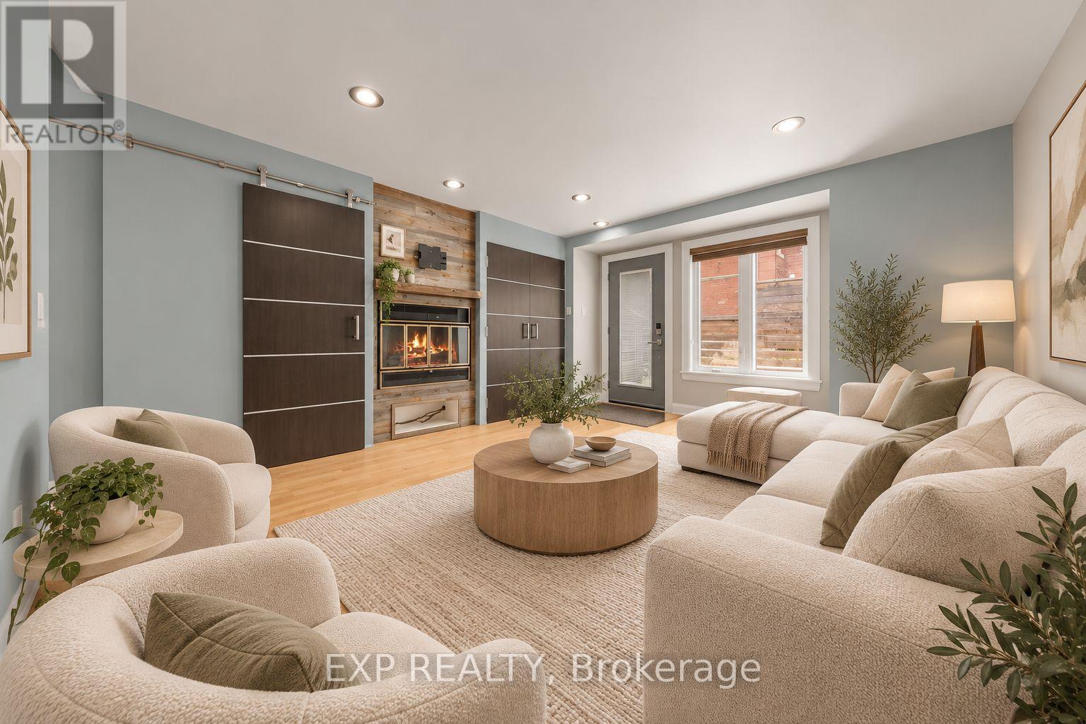 114 Sweetland Avenue, Ottawa, Ontario  K1N 7T8 - Photo 18 - X13762030