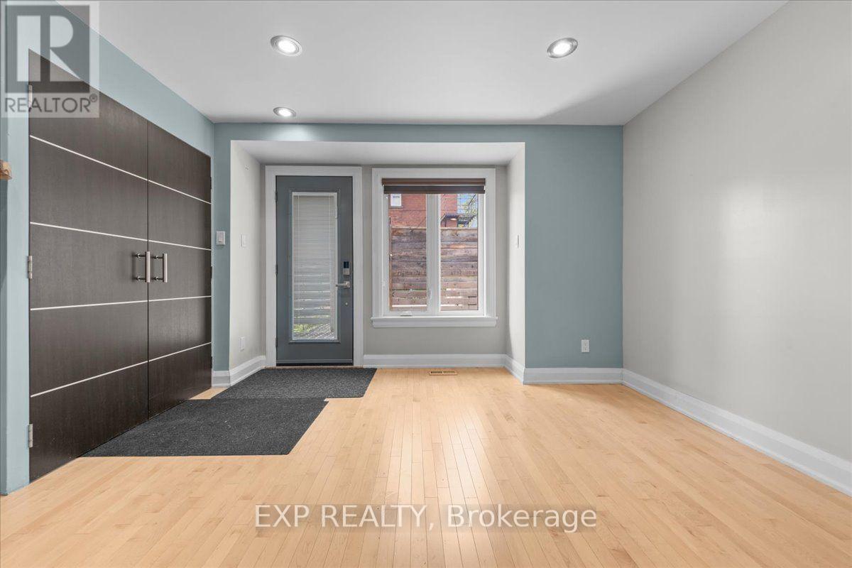 114 Sweetland Avenue, Ottawa, Ontario  K1N 7T8 - Photo 20 - X13762030