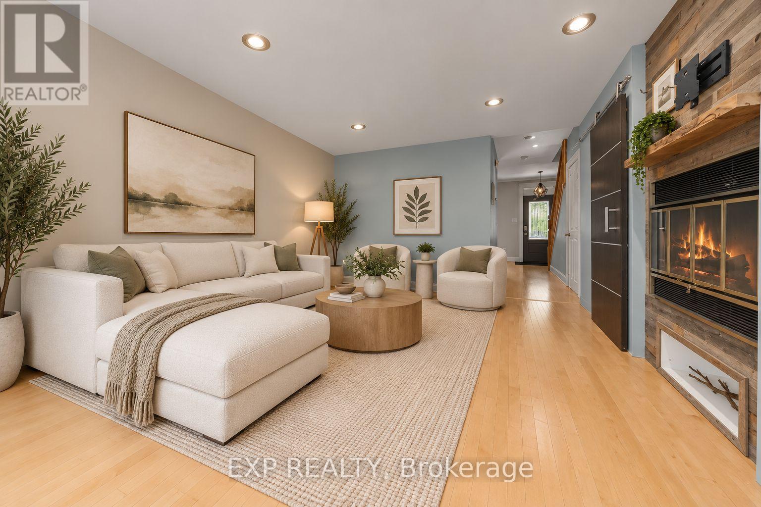 114 Sweetland Avenue, Ottawa, Ontario  K1N 7T8 - Photo 22 - X13762030