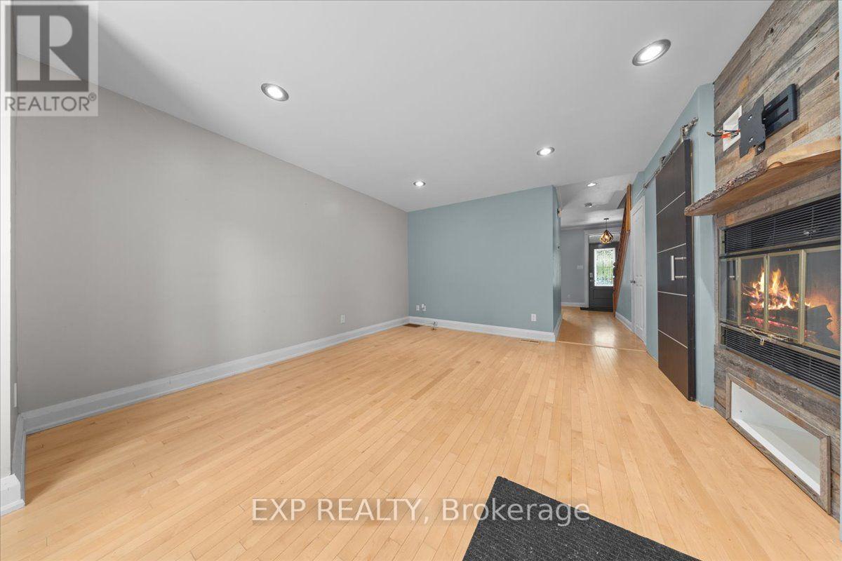 114 Sweetland Avenue, Ottawa, Ontario  K1N 7T8 - Photo 24 - X13762030