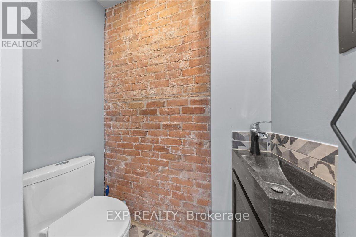 114 Sweetland Avenue, Ottawa, Ontario  K1N 7T8 - Photo 25 - X13762030