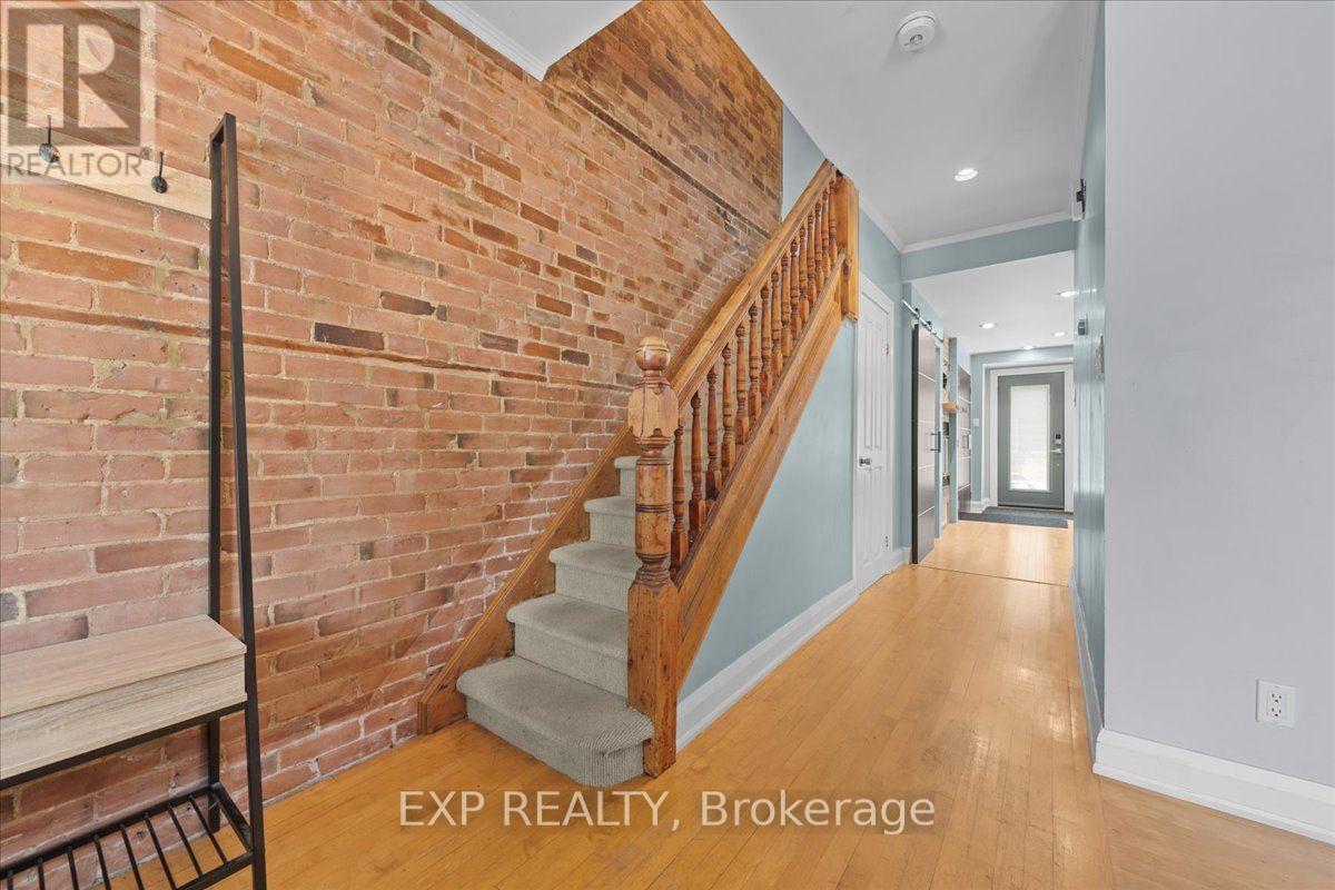 114 Sweetland Avenue, Ottawa, Ontario  K1N 7T8 - Photo 26 - X13762030