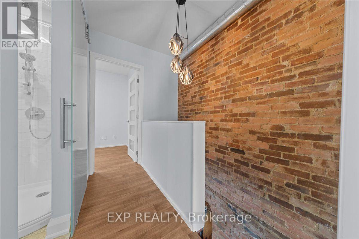 114 Sweetland Avenue, Ottawa, Ontario  K1N 7T8 - Photo 27 - X13762030