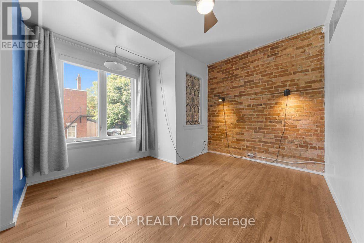 114 Sweetland Avenue, Ottawa, Ontario  K1N 7T8 - Photo 29 - X13762030