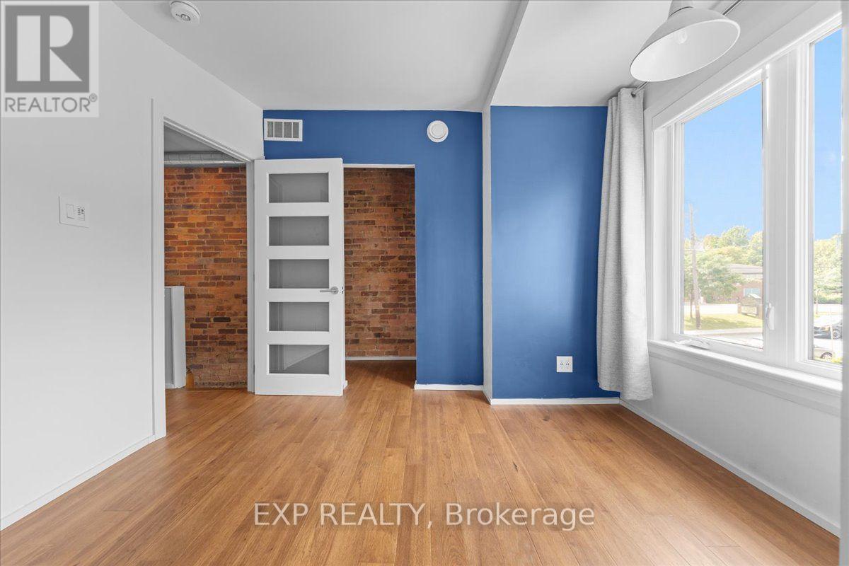 114 Sweetland Avenue, Ottawa, Ontario  K1N 7T8 - Photo 30 - X13762030