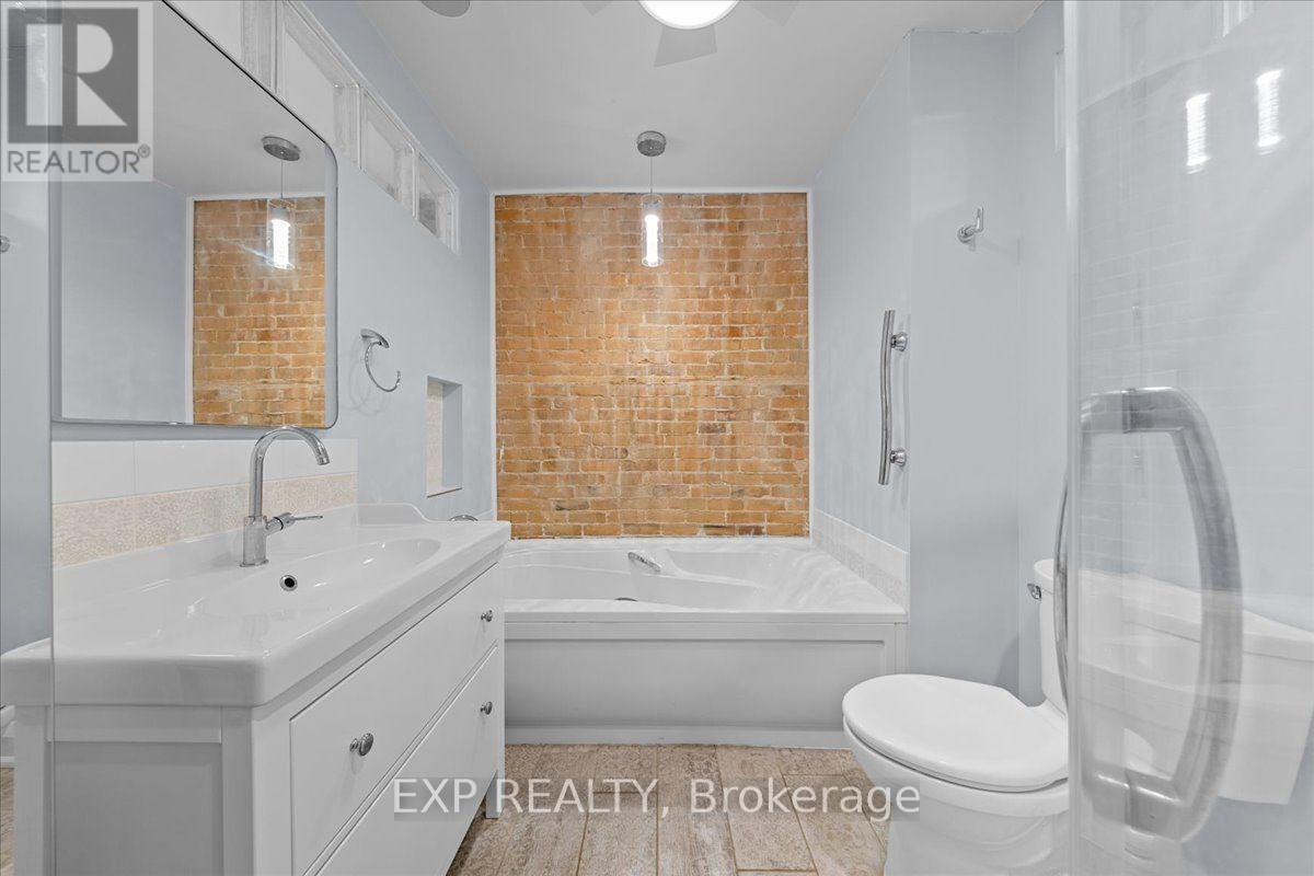 114 Sweetland Avenue, Ottawa, Ontario  K1N 7T8 - Photo 31 - X13762030