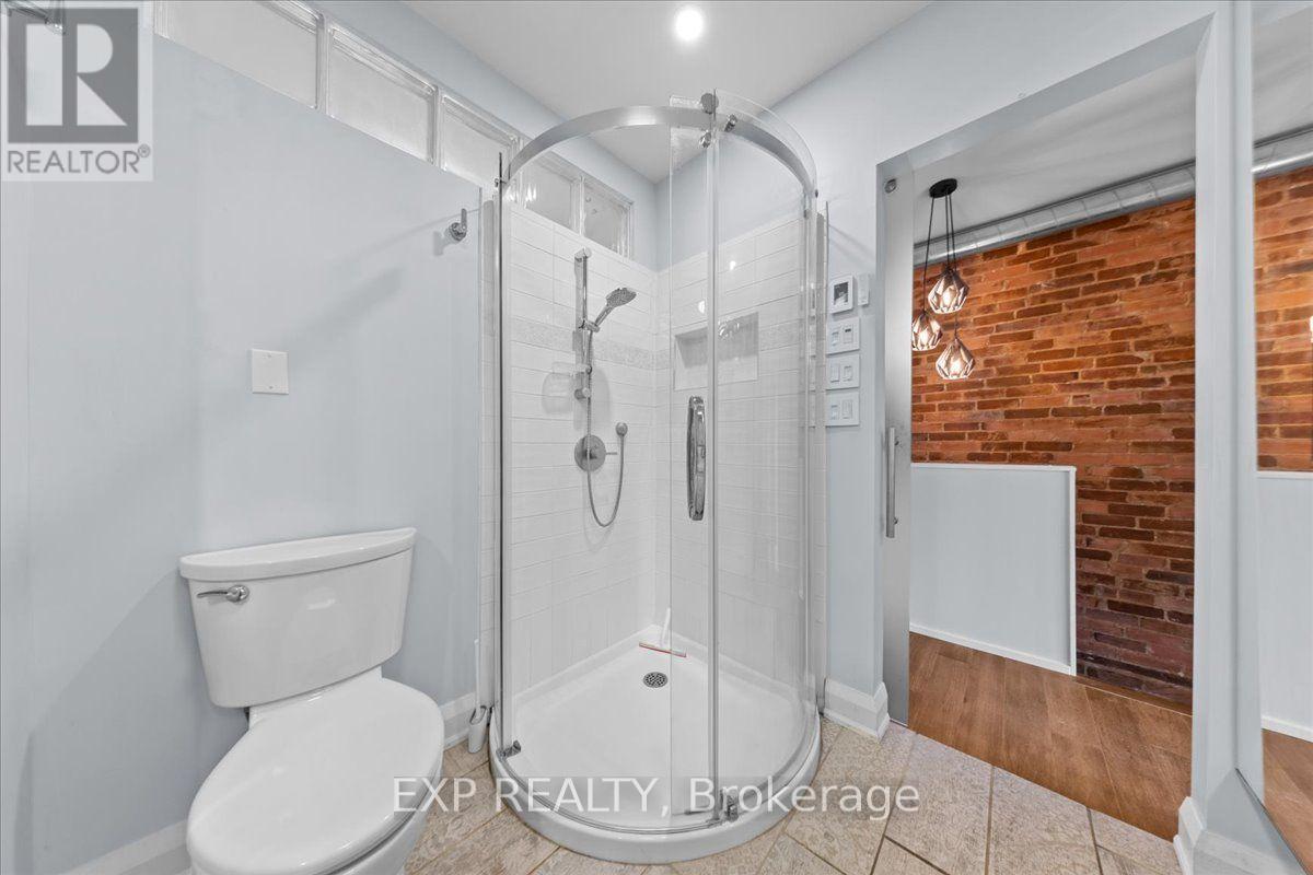 114 Sweetland Avenue, Ottawa, Ontario  K1N 7T8 - Photo 32 - X13762030