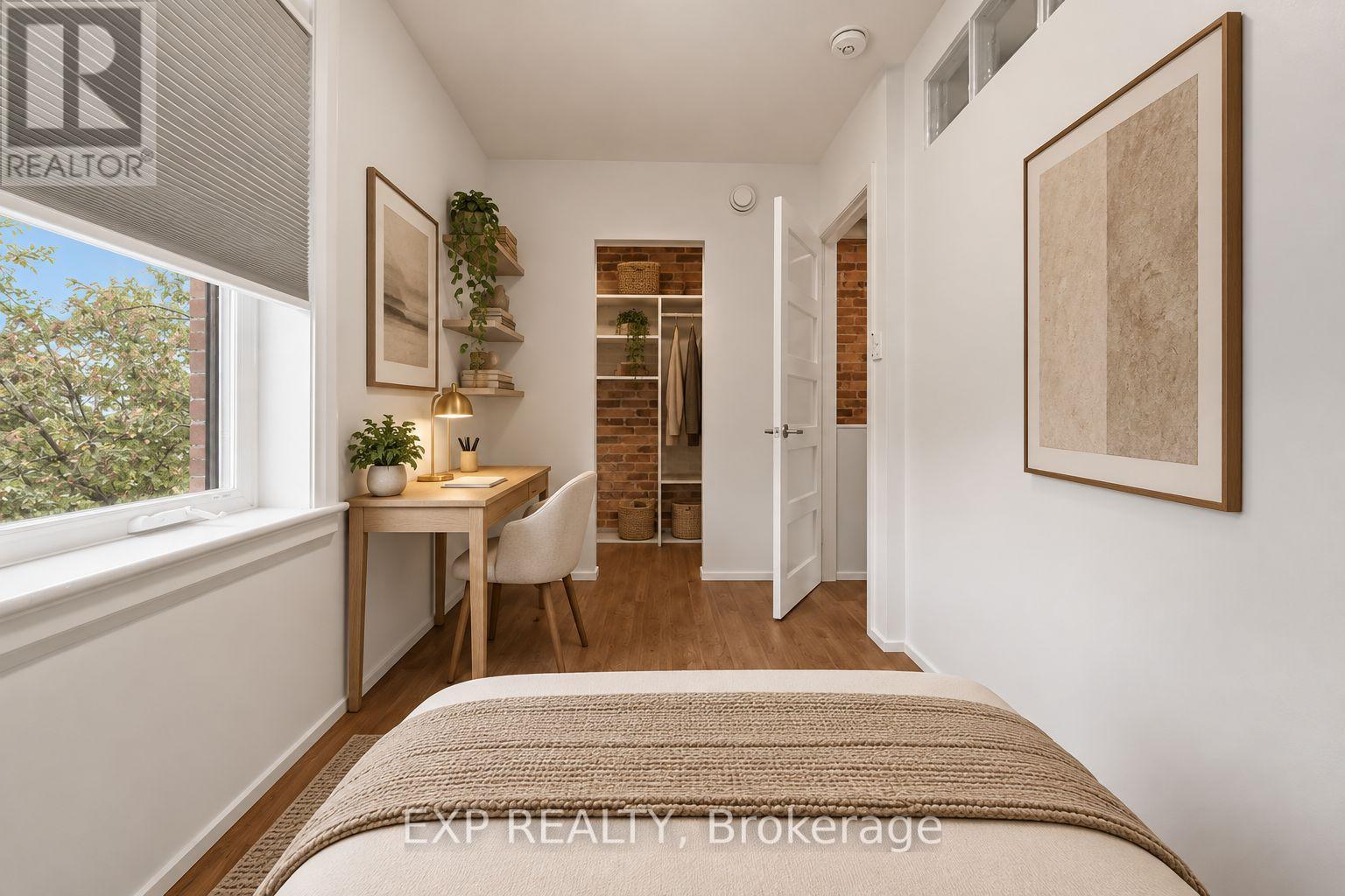 114 Sweetland Avenue, Ottawa, Ontario  K1N 7T8 - Photo 35 - X13762030