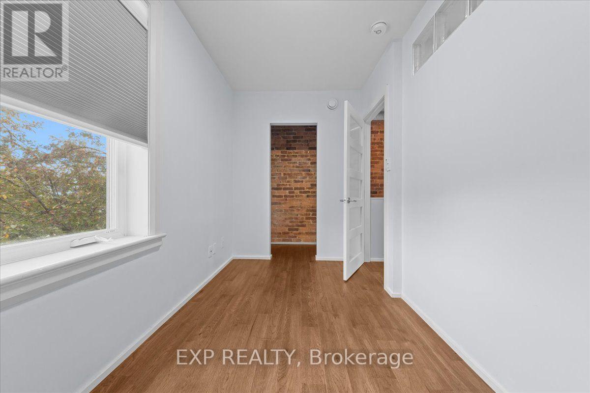 114 Sweetland Avenue, Ottawa, Ontario  K1N 7T8 - Photo 36 - X13762030