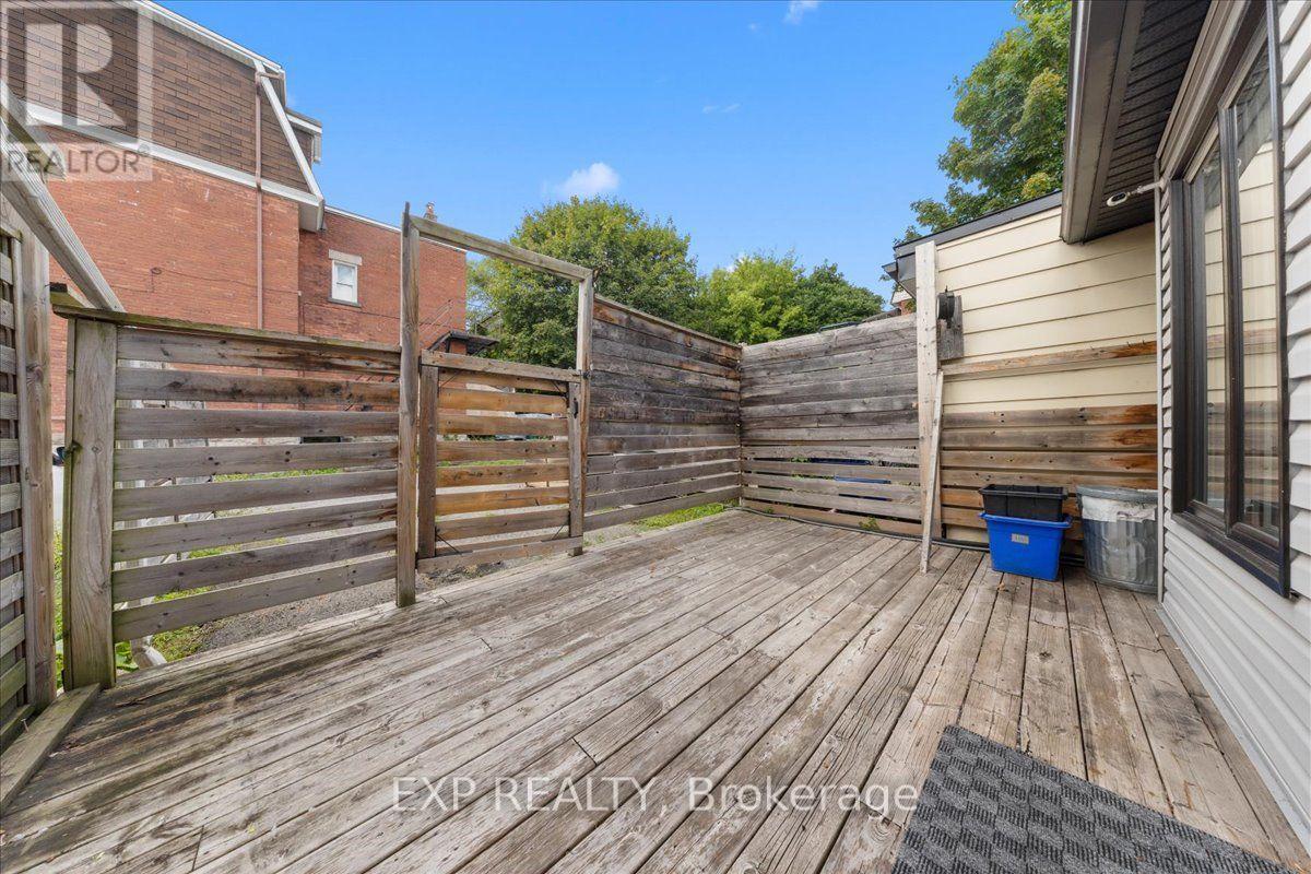 114 Sweetland Avenue, Ottawa, Ontario  K1N 7T8 - Photo 38 - X13762030