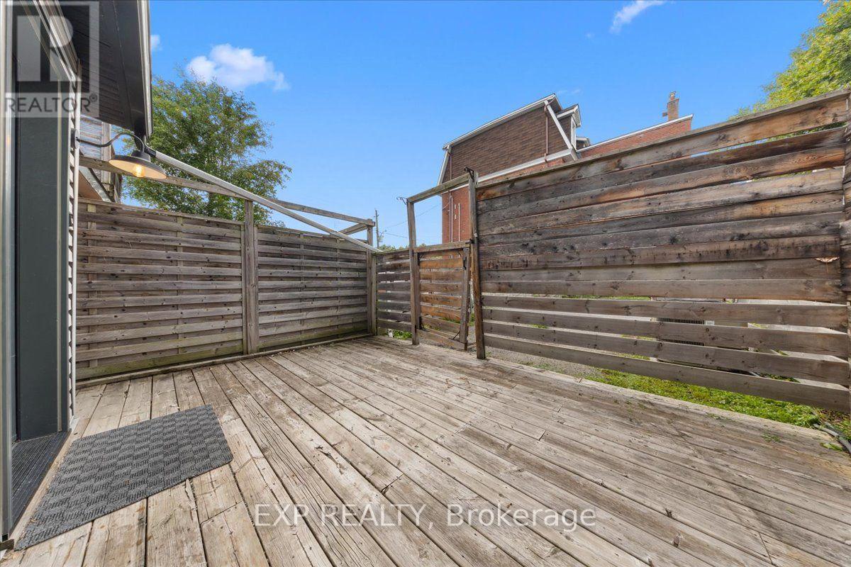114 Sweetland Avenue, Ottawa, Ontario  K1N 7T8 - Photo 40 - X13762030