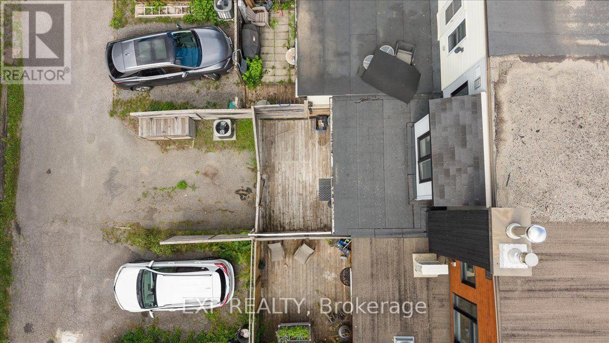 114 Sweetland Avenue, Ottawa, Ontario  K1N 7T8 - Photo 41 - X13762030