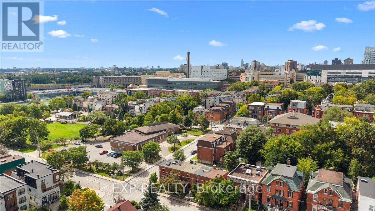 114 Sweetland Avenue, Ottawa, Ontario  K1N 7T8 - Photo 42 - X13762030