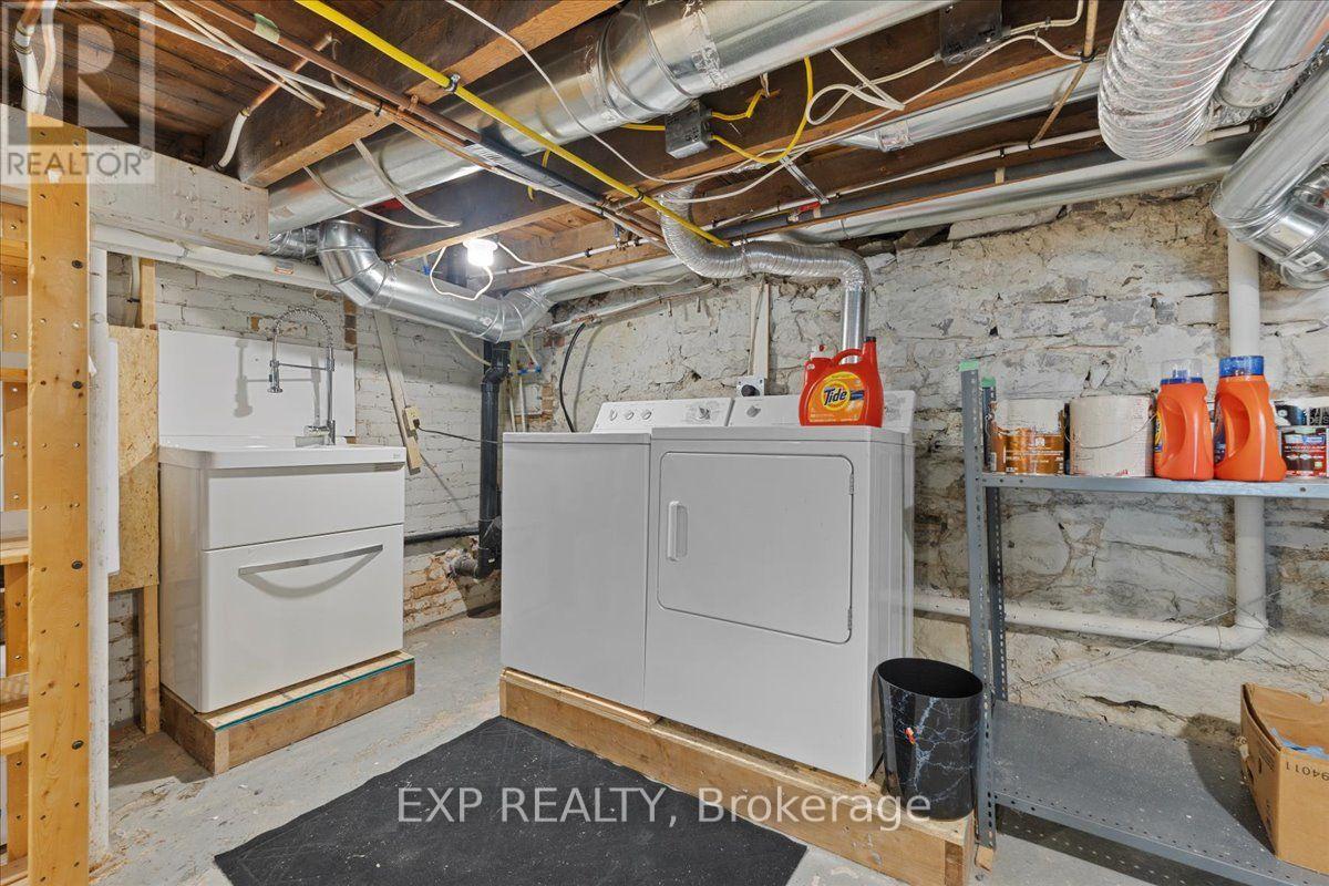114 Sweetland Avenue, Ottawa, Ontario  K1N 7T8 - Photo 43 - X13762030