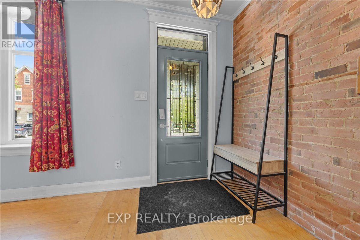 114 Sweetland Avenue, Ottawa, Ontario  K1N 7T8 - Photo 5 - X13762030