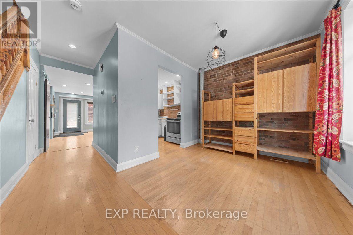114 Sweetland Avenue, Ottawa, Ontario  K1N 7T8 - Photo 7 - X13762030