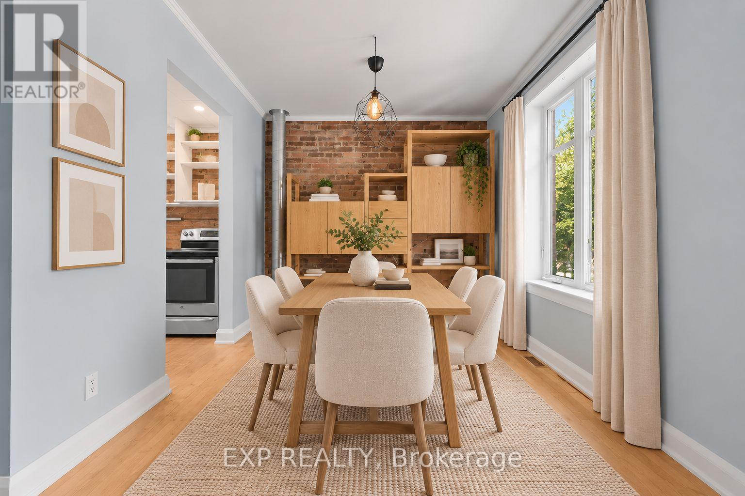 114 Sweetland Avenue, Ottawa, Ontario  K1N 7T8 - Photo 8 - X13762030