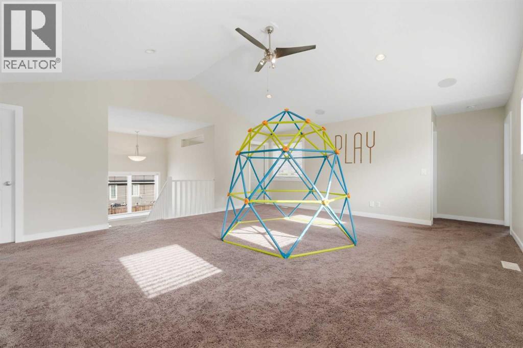 309 Rainbow Falls Way, Chestermere, Alberta  T1X 0T1 - Photo 23 - A2342568
