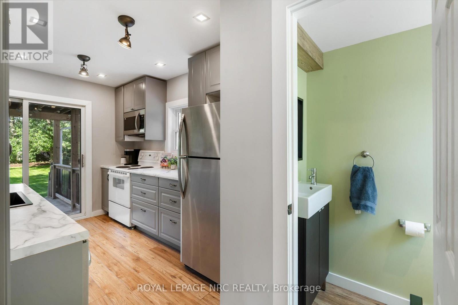 7 Vivian Avenue, St. Catharines, Ontario  L2M 5X8 - Photo 11 - X13761938