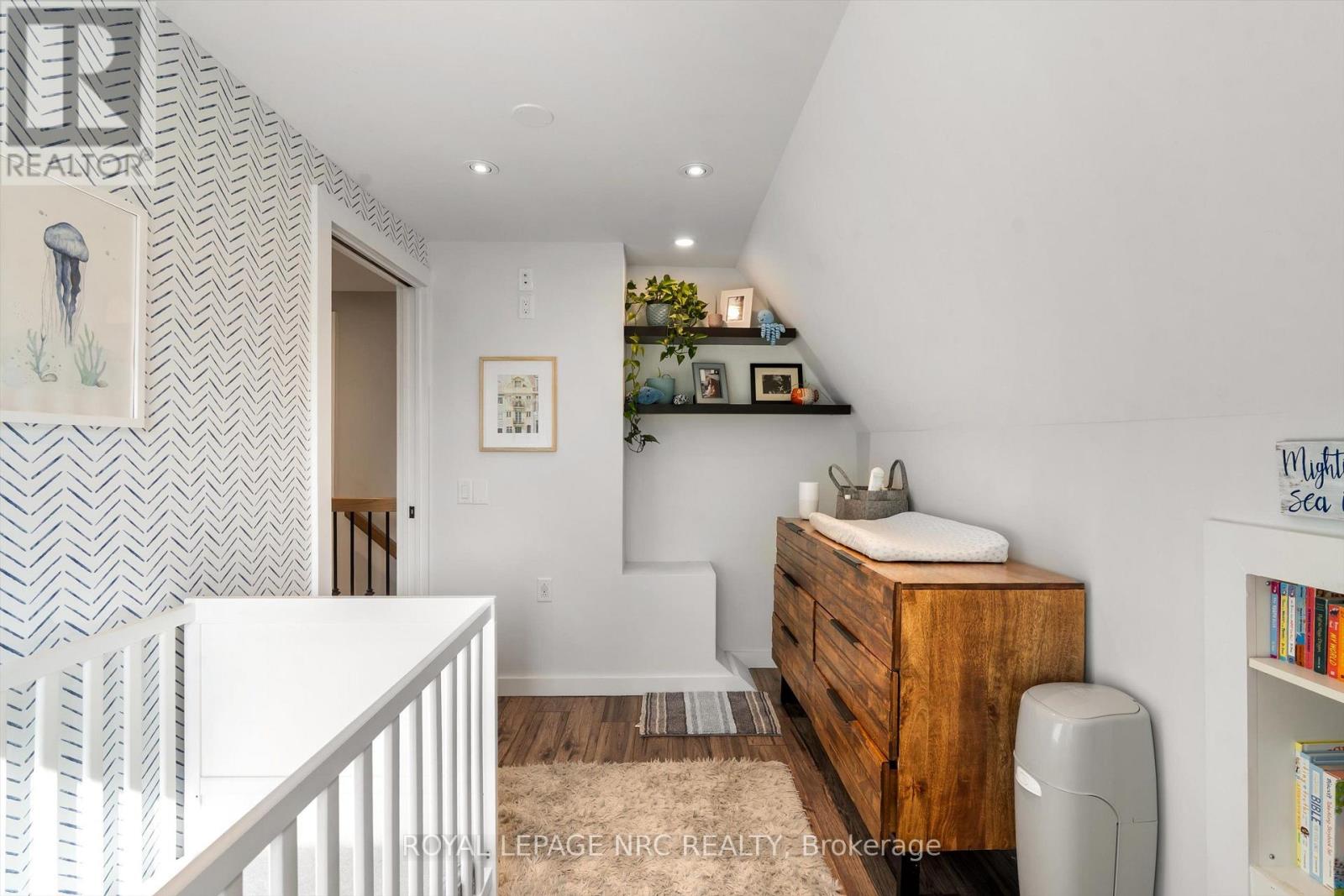 7 Vivian Avenue, St. Catharines, Ontario  L2M 5X8 - Photo 18 - X13761938