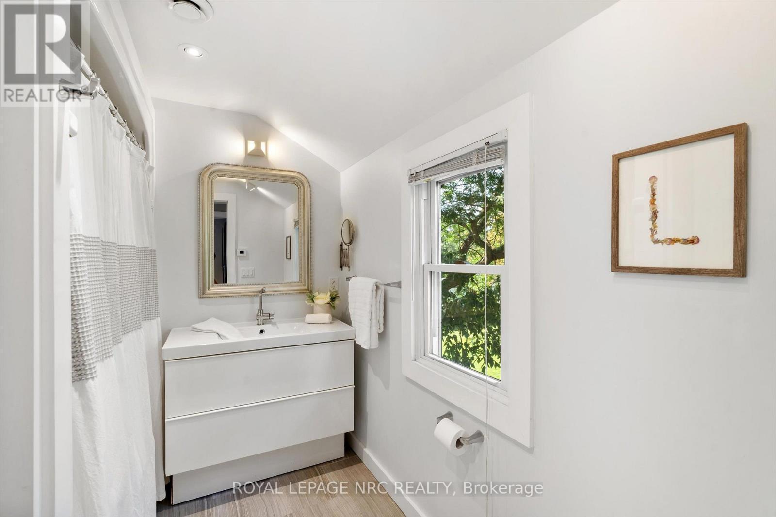 7 Vivian Avenue, St. Catharines, Ontario  L2M 5X8 - Photo 19 - X13761938