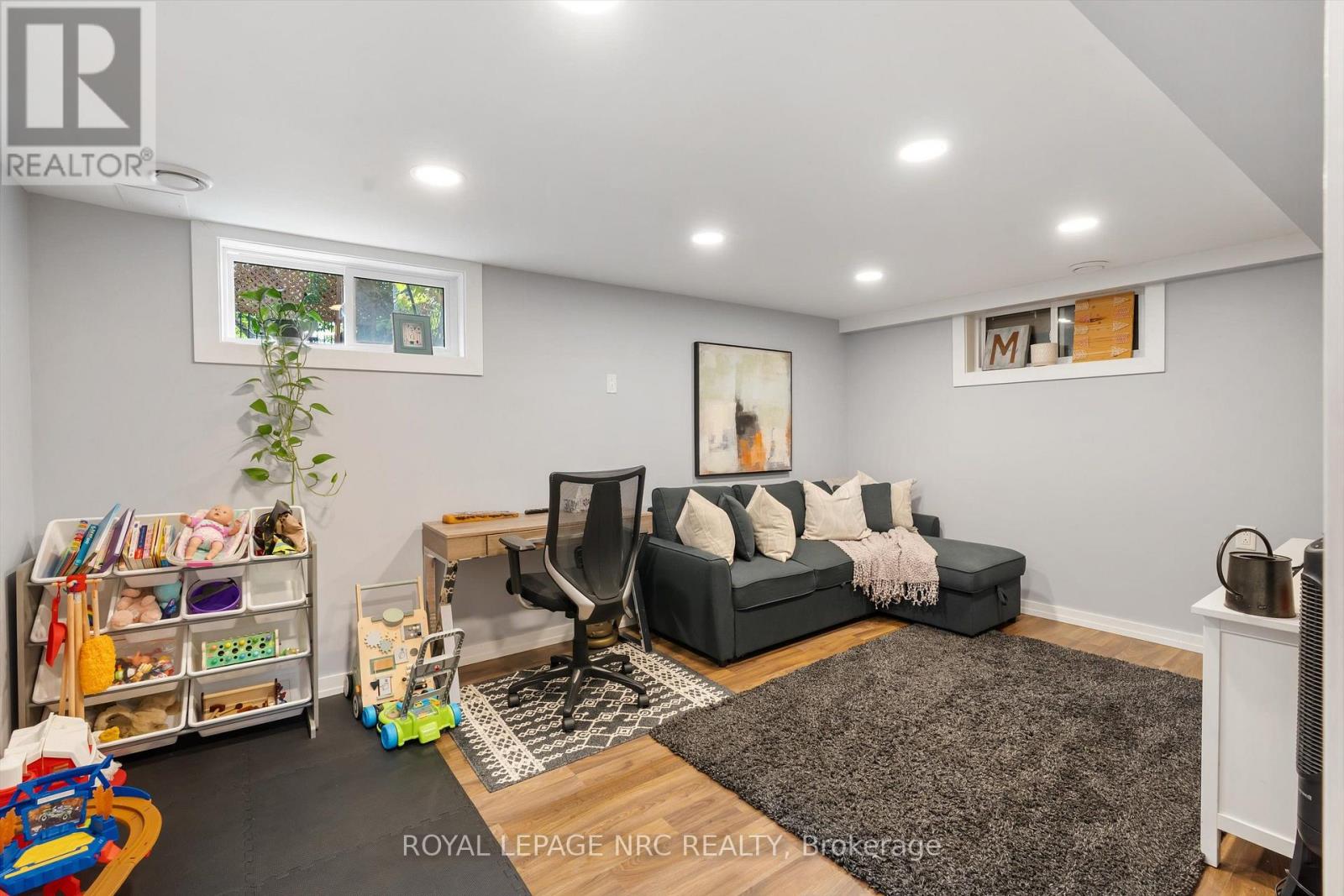 7 Vivian Avenue, St. Catharines, Ontario  L2M 5X8 - Photo 24 - X13761938